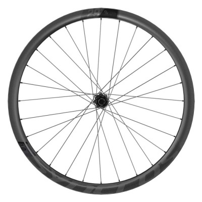 RODAS SYNCROS REVELSTOKE 1.0