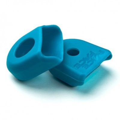 Race Face - Proteção Cranks Carbono e Aluminio