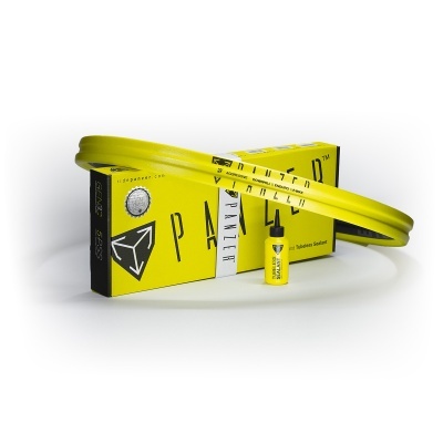 PANZER - 29 ENDURO / E-BIKE / DOWNHILL TIRE INSERT