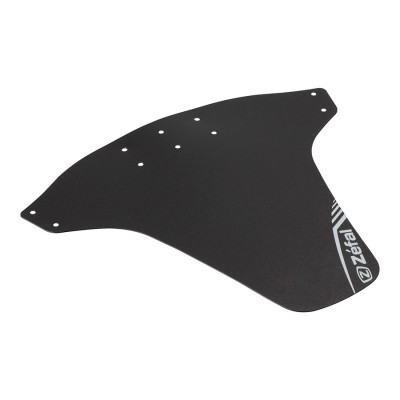 Guarda Lamas Frente / Trás Zéfal