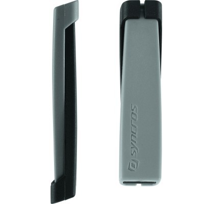 KIT DE DESMONTAS PNEUS SYNCROS - 2018