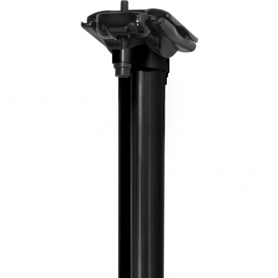 ESPIGÃO TRANSFER FOX FACTORY - 2019