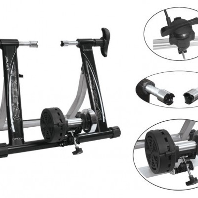 ROLO DE TREINO FORCE