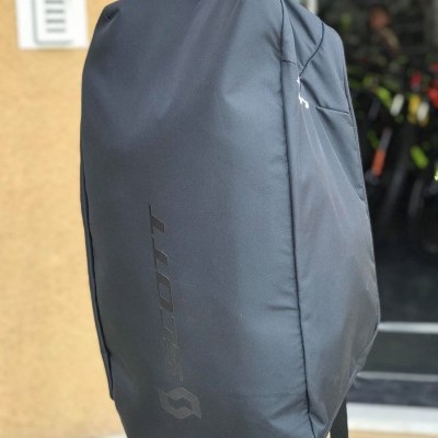 Saco Scott Lite Duffle 40L