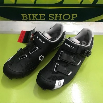 Sapatos Scott MTB PRO - 2018