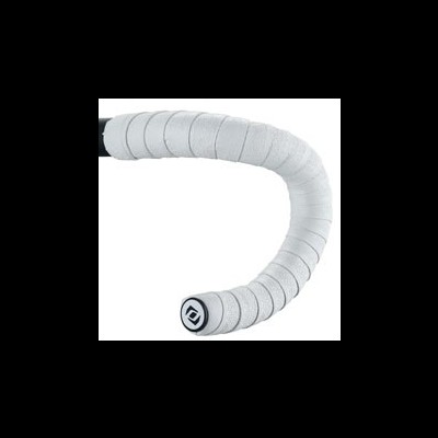 FITA DE GUIADOR SYNCROS SUPER LIGHT