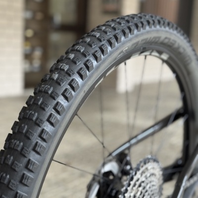 BICICLETA BTT SCOTT SPARK 940 - XT - USADA