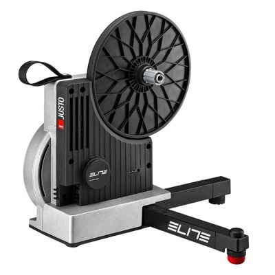 ROLO INTERATIVO ELITE JUSTO