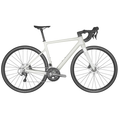BICICLETA SCOTT CONTESSA ADDICT 35 - 23