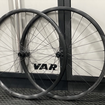 RODAS SYNCROS RP2.0 PARA  ESTRADA