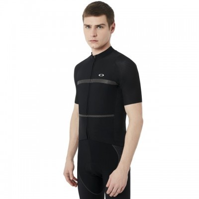 OAKLEY JB PREMIUM JERSEY