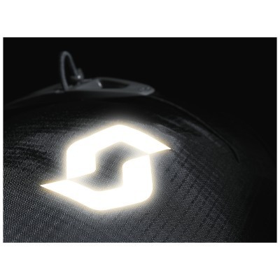 Mochila Scott Pack Perform HY - 6L