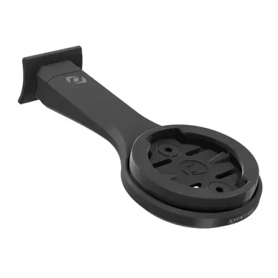 SUPORTE DE GPS SYNCROS COMPUTER MOUNT MT-R-200-AL