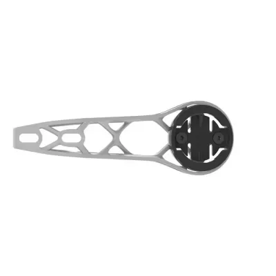 SUPORTE de GPS SYNCROS COMPUTER MOUNT IC SL INSPIR3D