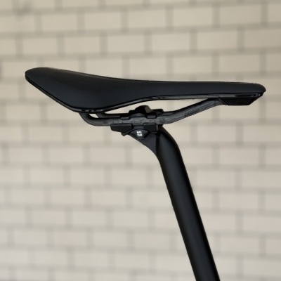 BICICLETA SCOTT ADDICT 10