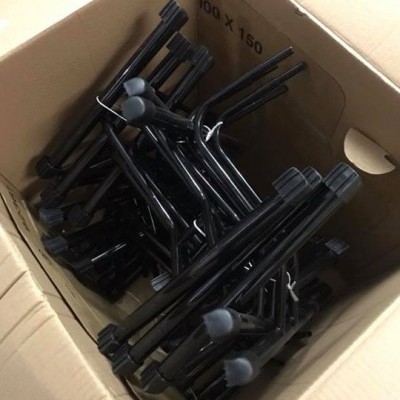 Suporte estaleiro para Bicicleta