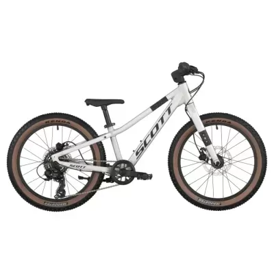 BICICLETA CRIANÇA SCOTT SCALE 200