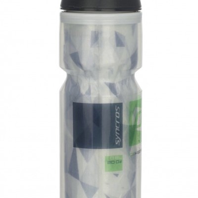 Bidão Syncros térmico