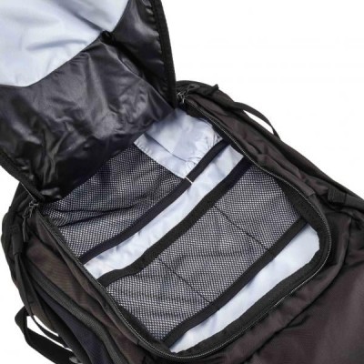 Mochila EVOC Explore 30L - Verde