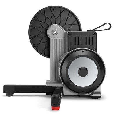 ROLO INTERATIVO ELITE JUSTO