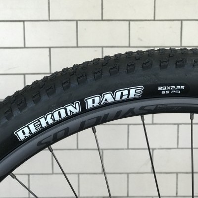 BICICLETA SCOTT SCALE 980 - Grey -22