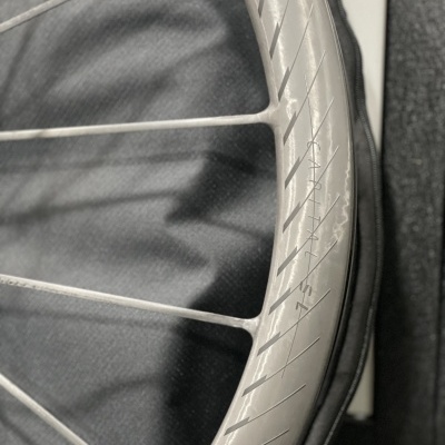 RODAS ESTRADA SYNCROS CAPITAL SL 40