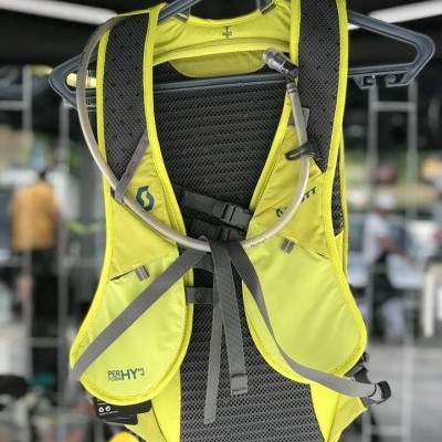 Mochila Scott Pack Perform HY - 6L