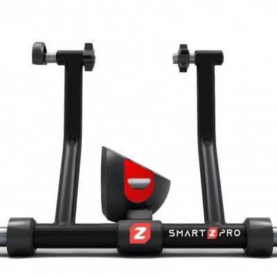 Rolo de treino Zycle ZPRO + Simulator Bkool Pack com 3 Meses de subscrição Premium