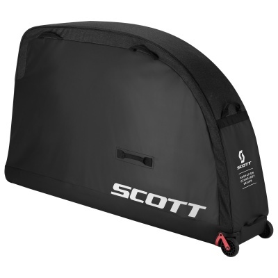 SACO DE TRANSPORTE DE BICICLETA SCOTT PREMIUM 2.0