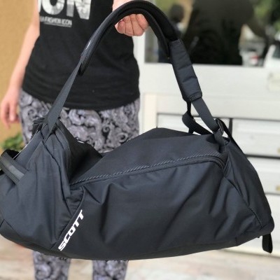 Saco Scott Lite Duffle 40L