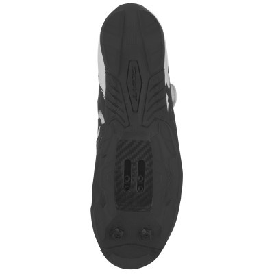 SAPATOS SCOTT MTB PREMIUM CARBONO