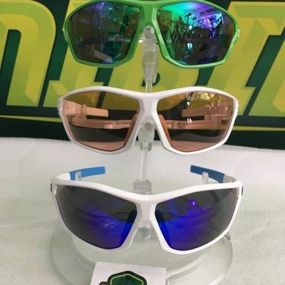 ÓCULOS SCOTT LEAP FULL FRAME