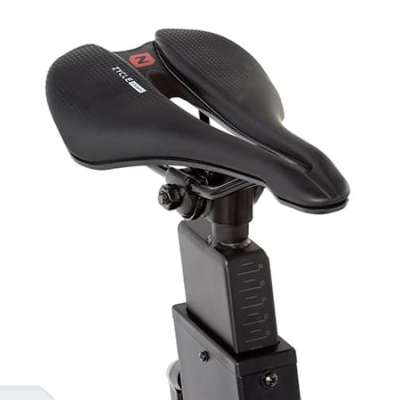 BICICLETA de Treino ZYCLE SMART ZBIKE 2.0