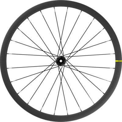 RODAS MAVIC COSMIC SL 32mm CARBONO