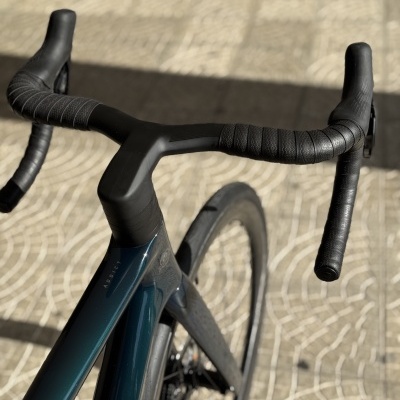 BICICLETA SCOTT ADDICT 20