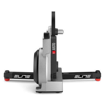 ROLO INTERATIVO ELITE JUSTO