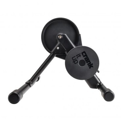 ROLO TREINO WAHOO KICKR CORE SMART TRAINER ROLO TREINO WAHOO KICKR CORE SMART TRAINER
