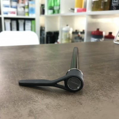 CHAVETA SYNCROS RWS 148X12