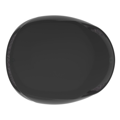 CAPACETE SCOTT RISTRETTO