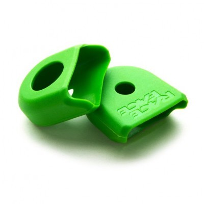 Race Face - Proteção Cranks Carbono e Aluminio