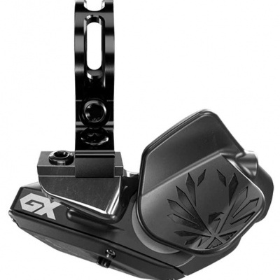 Kit upgrade Sram GX AXS Eagle 12v Sem fios