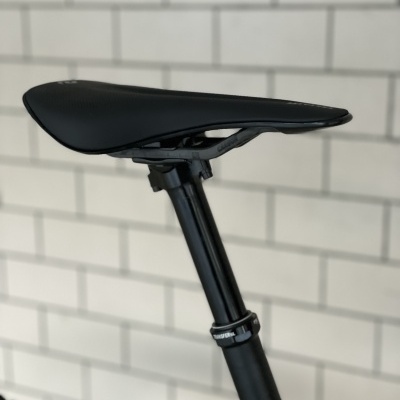 BICICLETA SCOTT SPARK RC WORLD CUP EVO TR