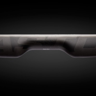 Guiador Estrada Easton EC70 AERO Carbono