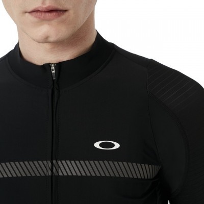OAKLEY JB PREMIUM JERSEY