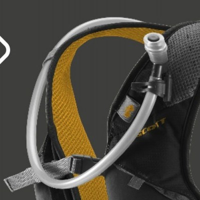 Mochila Scott Pack Perform HY - 6L