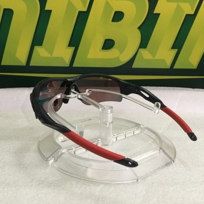 Óculos Oakley  Radarlock Polarized