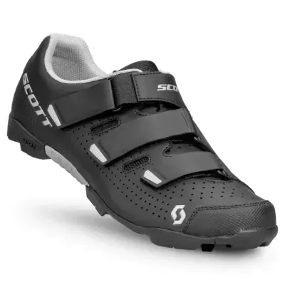 SAPATOS SCOTT BTT MTB COMP RS