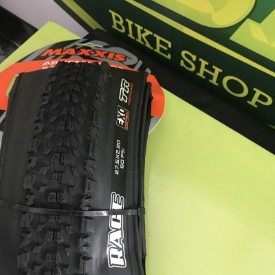 PNEU MONTANHA MAXXIS ARDENT RACE 27.5X2.20 EXO/TR 60TPI FLAN