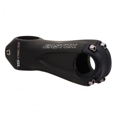 Avanço Easton EC90 SL Carbono  31.8 mm