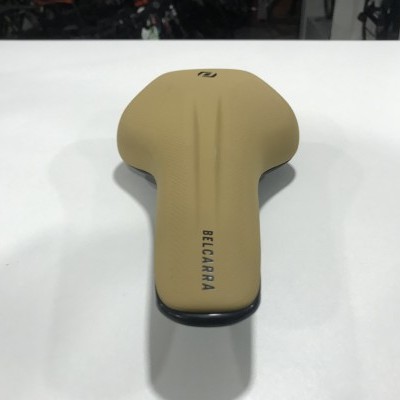 SELIM SYNCROS BELCARRA 2.0